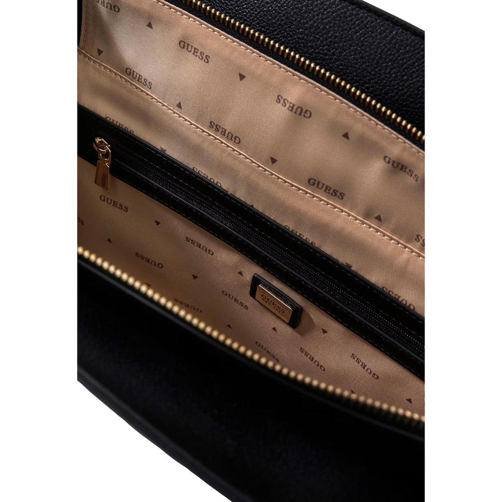Guess Borsa Donna
