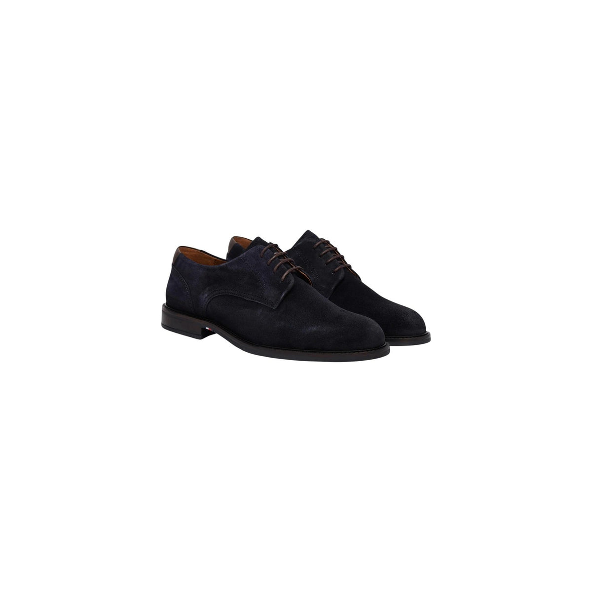 Tommy Hilfiger Mocassini Uomo