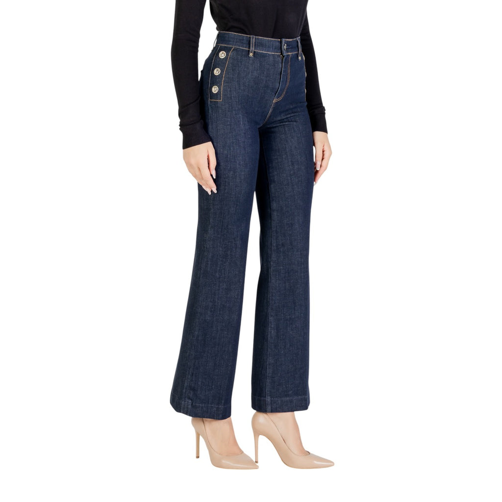 Guess Jeans Donna