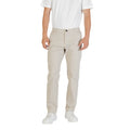 Boss Pantaloni Uomo