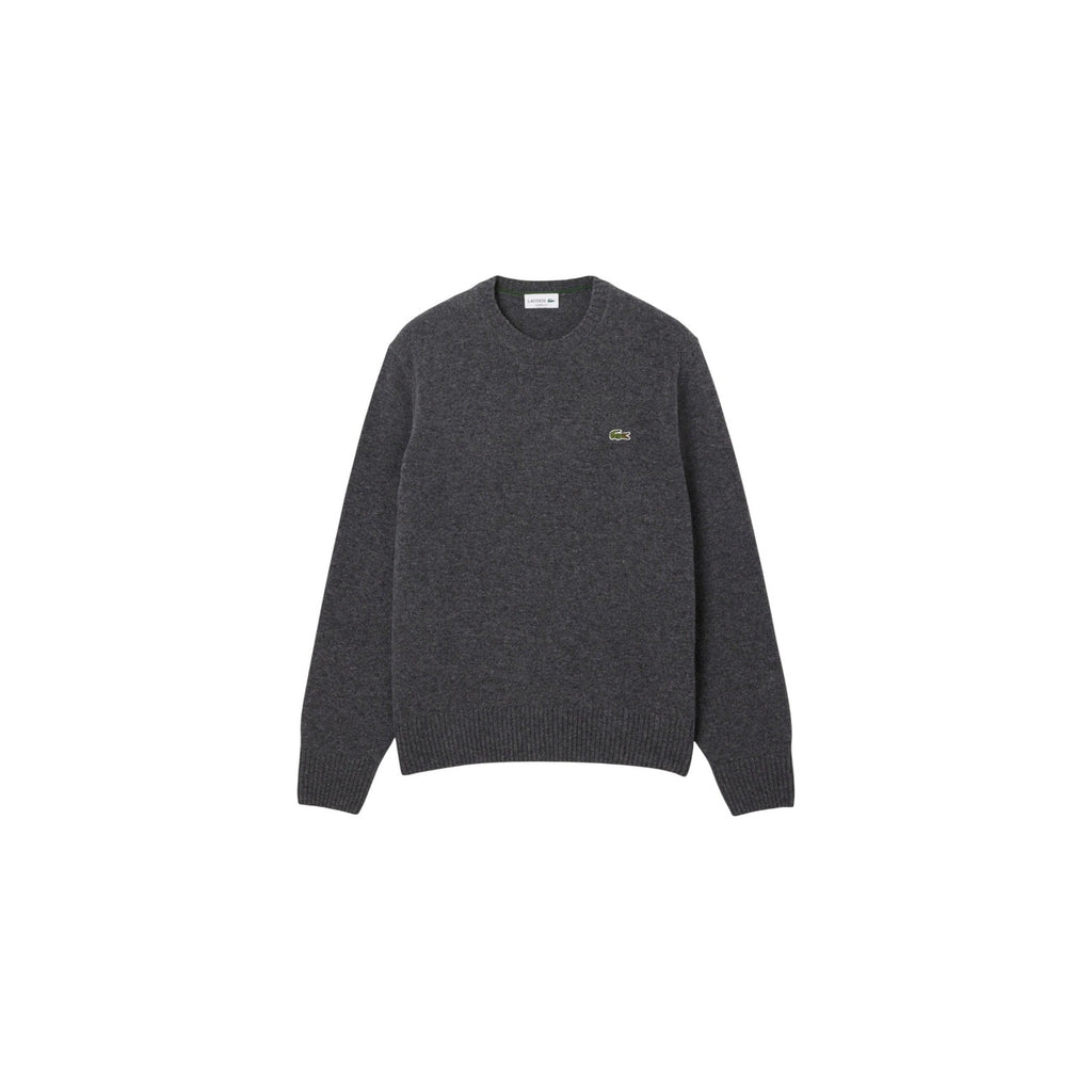 Lacoste Maglia Uomo
