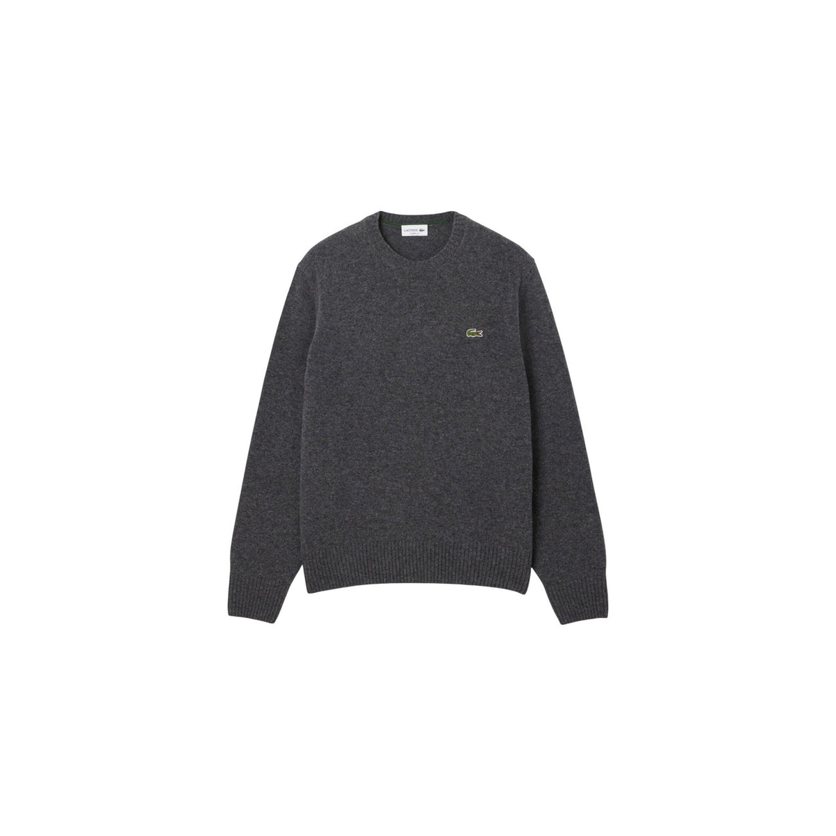 Lacoste Maglia Uomo
