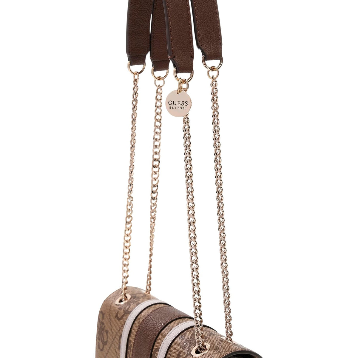 Guess Borsa Donna
