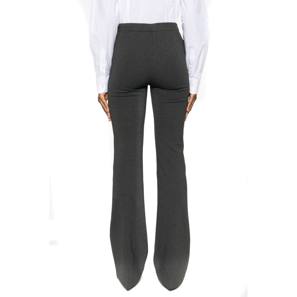 Pinko Pantaloni Donna