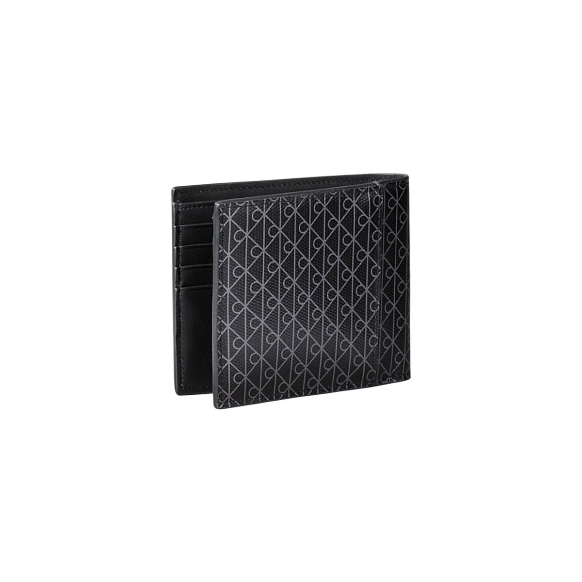 Calvin Klein Portafogli Donna