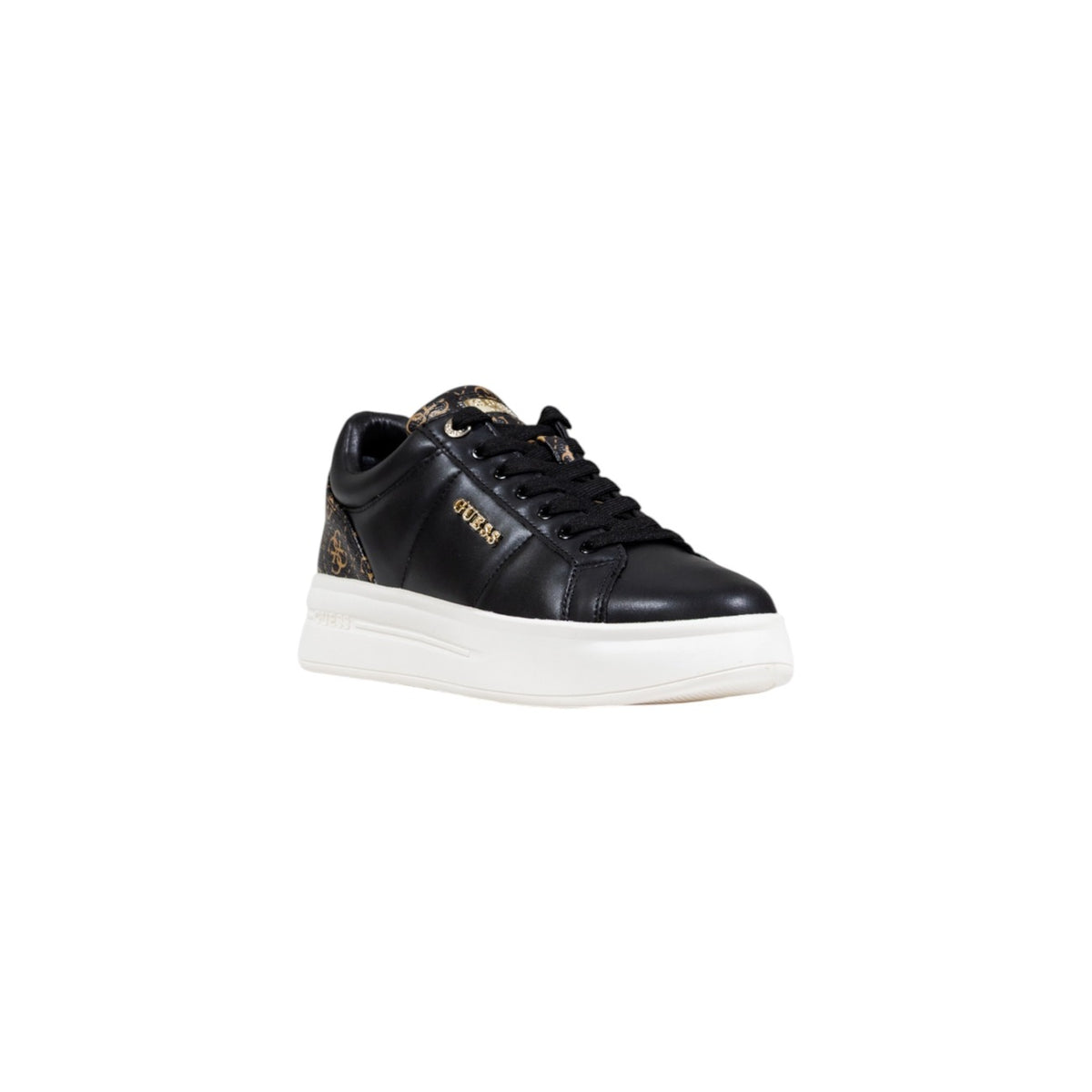 Guess Sneakers Donna