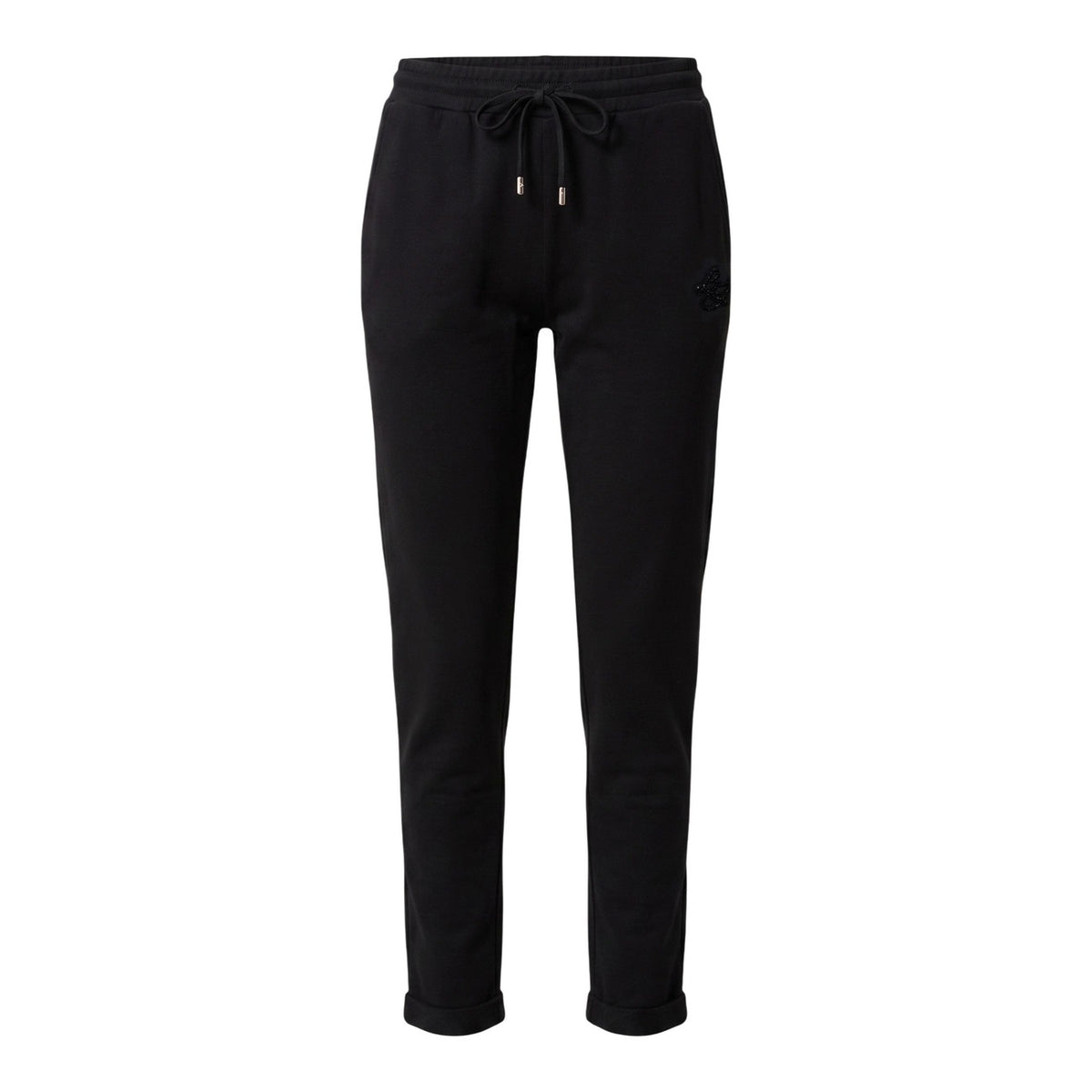 Liu Jo Pantaloni Donna