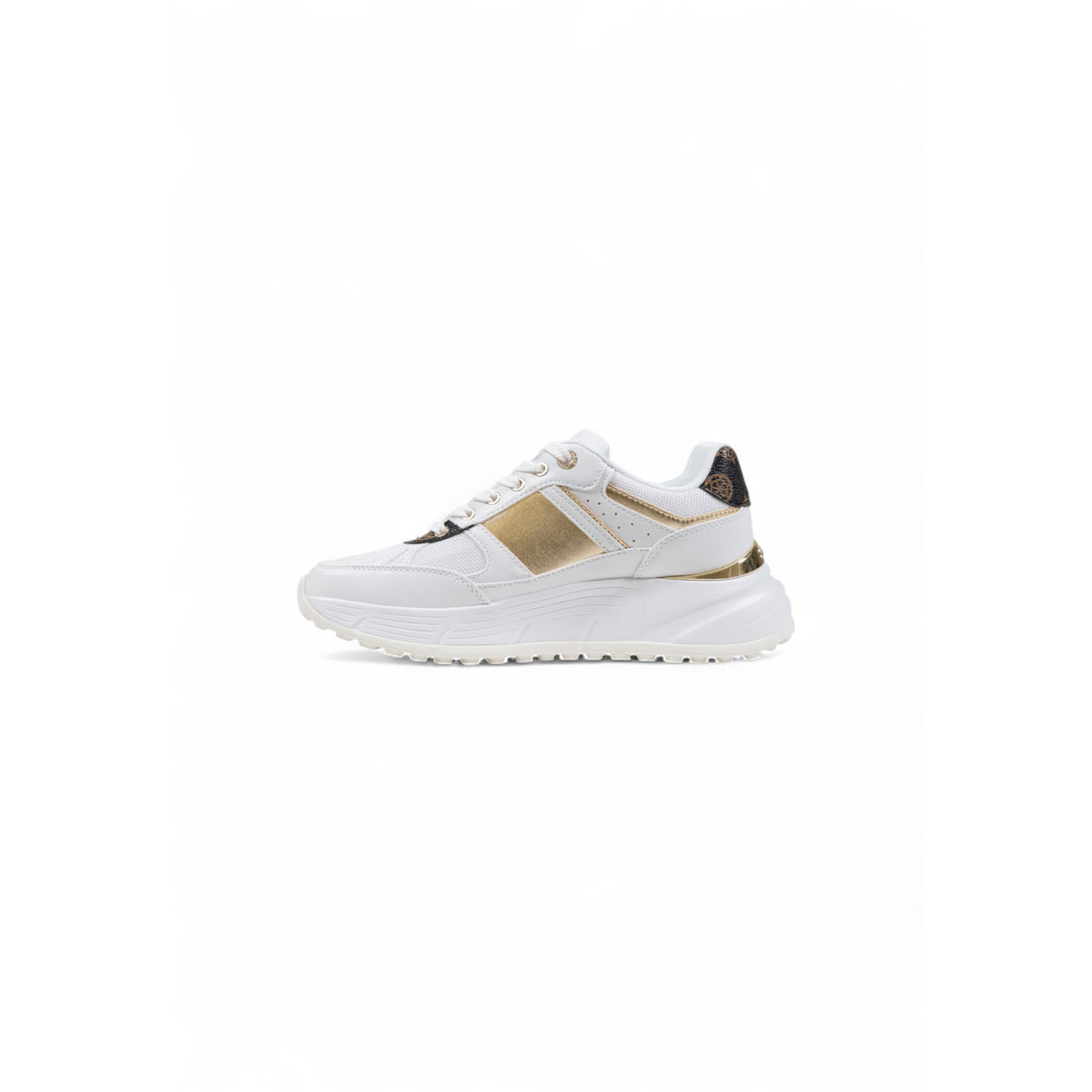 Guess Sneakers Donna