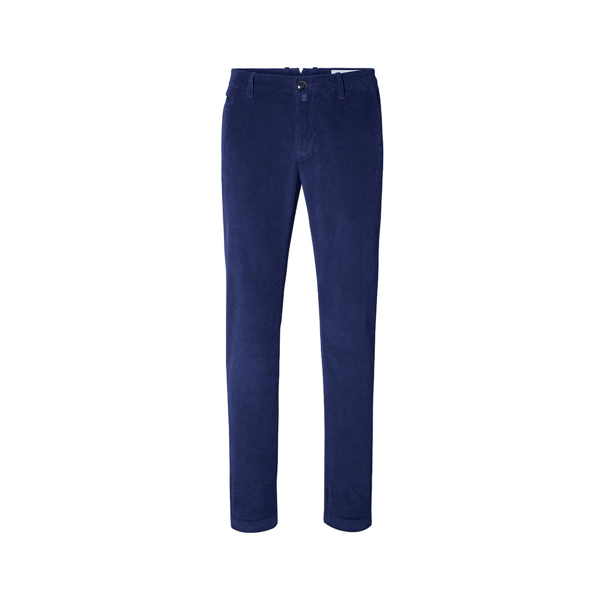 Jacob Cohen Pantaloni Uomo