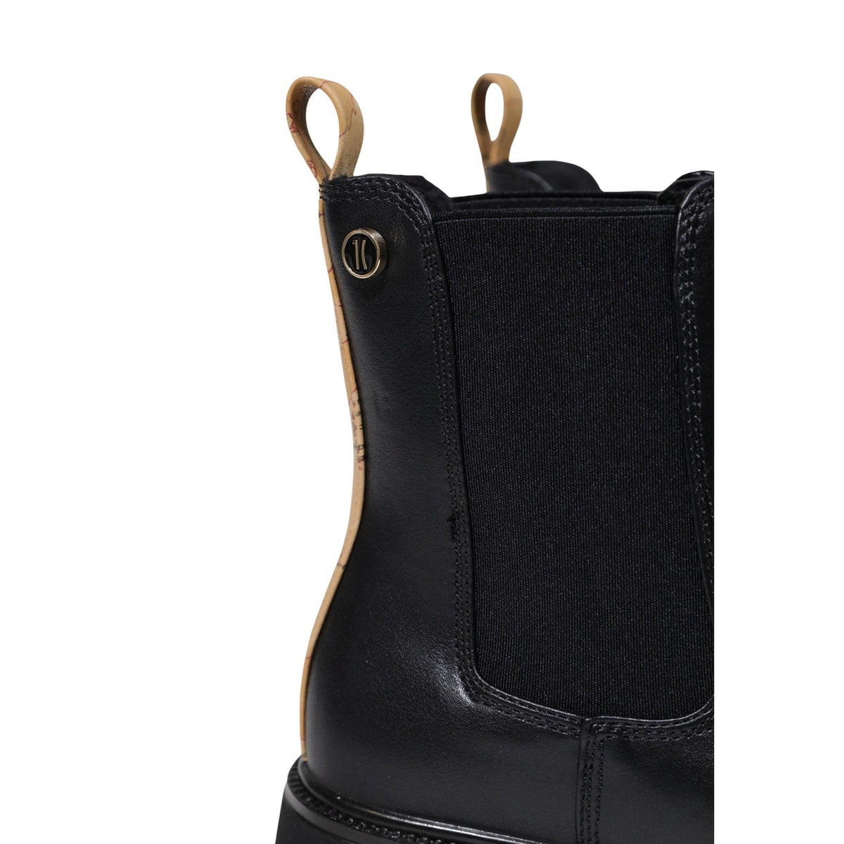 Alviero Martini Prima Classe Stivali Donna