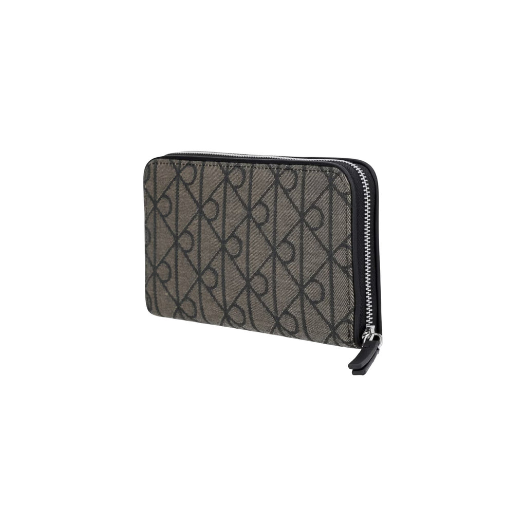 Calvin Klein Portafogli Donna