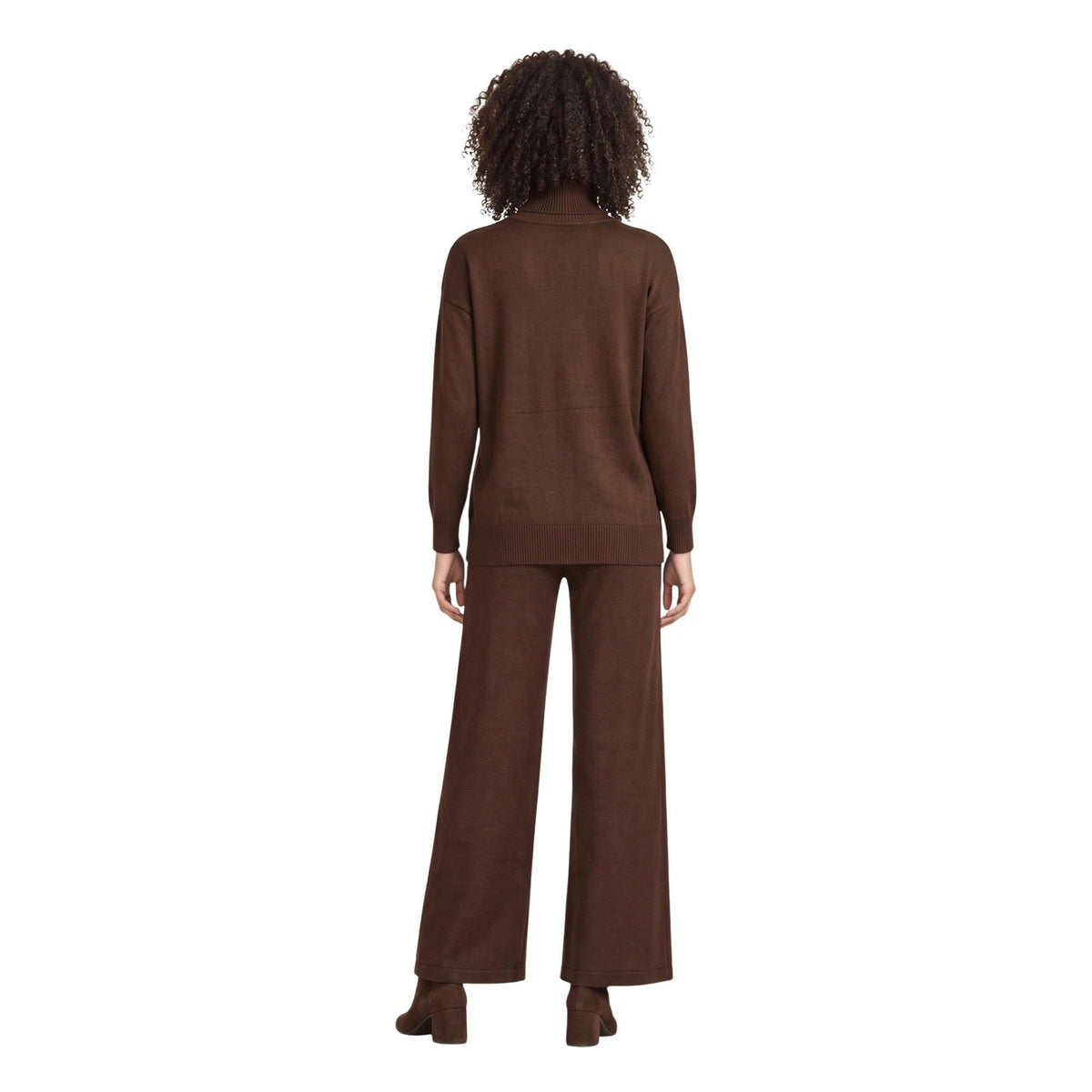Choral Maglia Donna