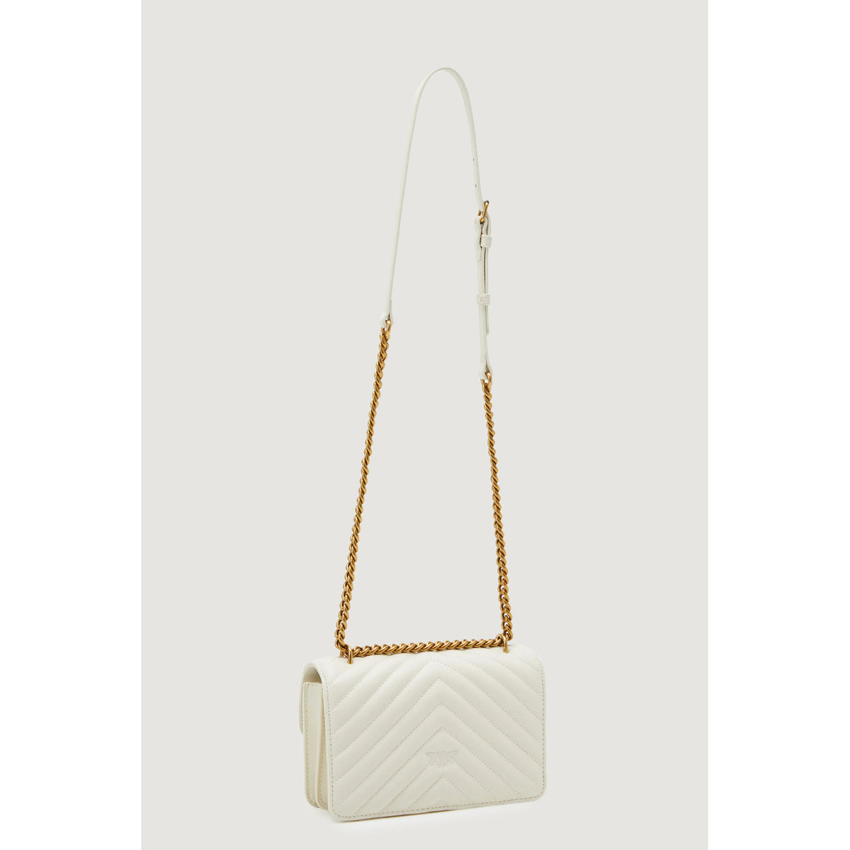 Pinko Borsa Donna