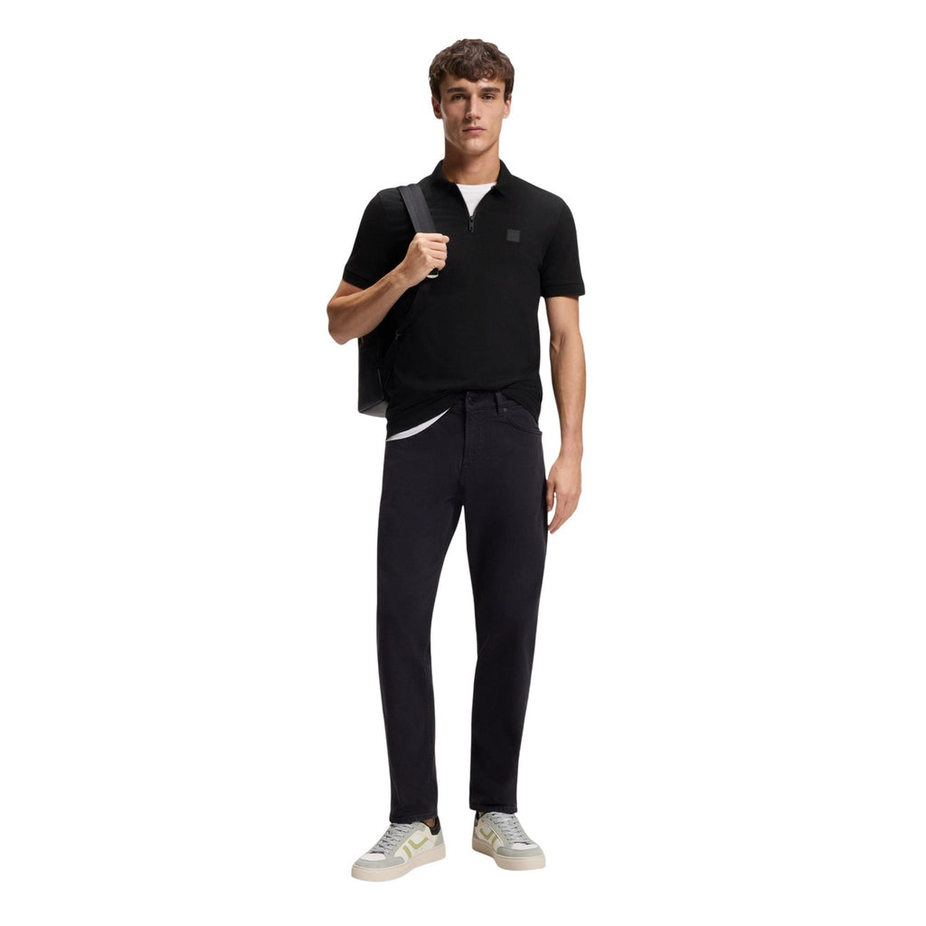 Boss Polo Uomo