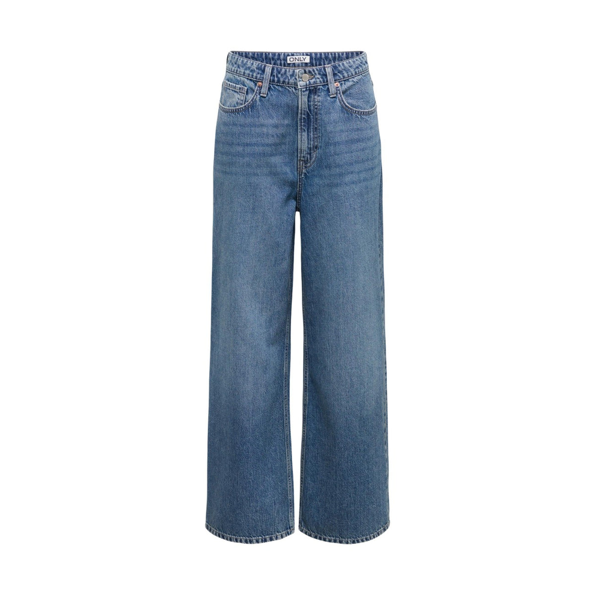 Only Jeans Donna
