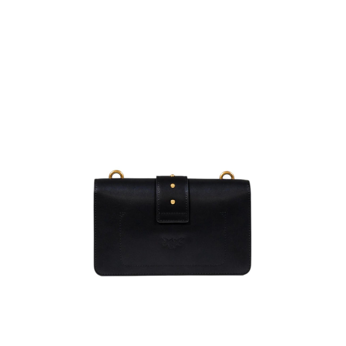 Pinko Borsa Donna