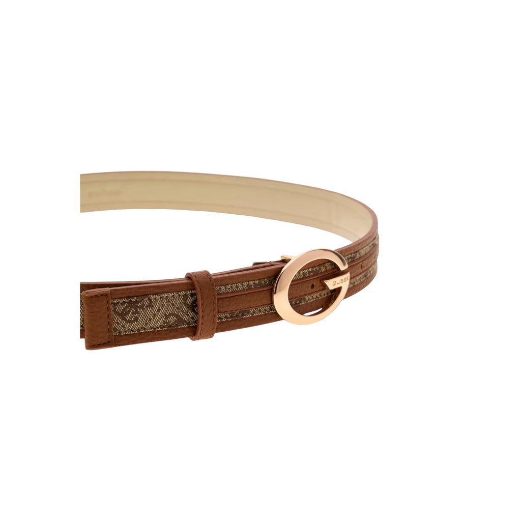 Guess Cintura Donna