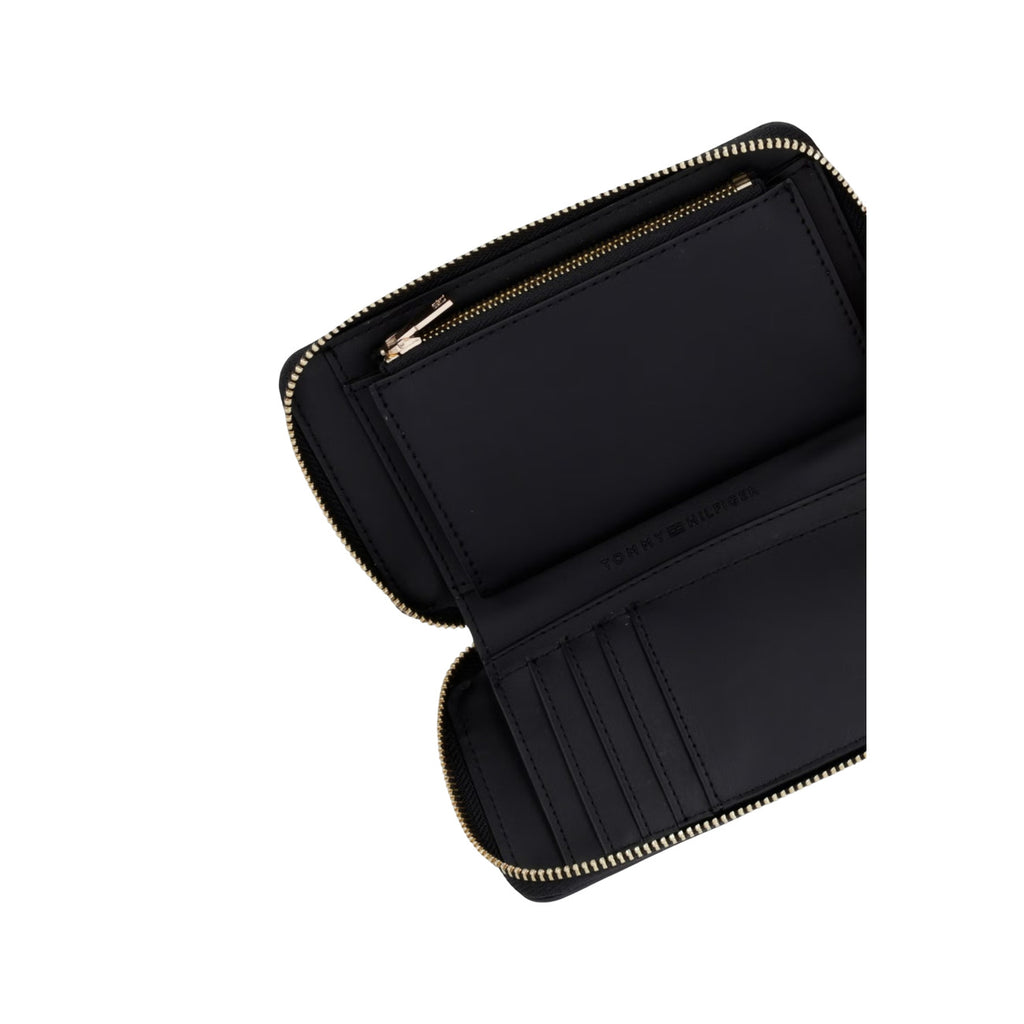 Tommy Hilfiger Portafogli Donna