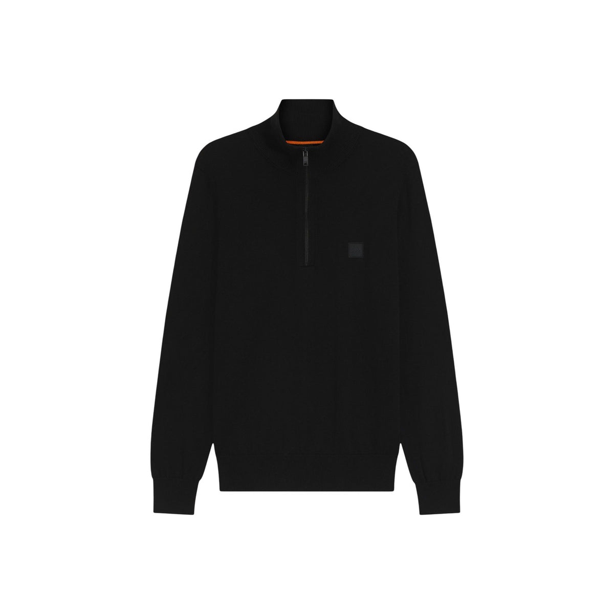 Boss Maglia Uomo