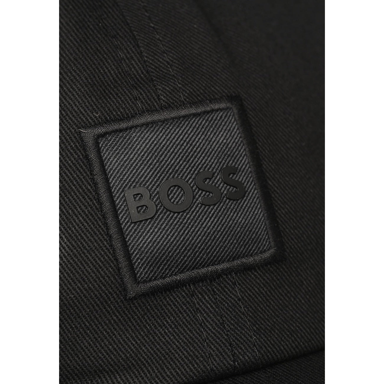 Boss Cappello Uomo