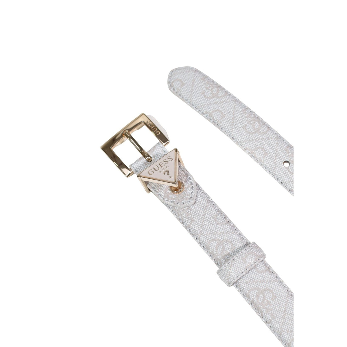 Guess Cintura Donna