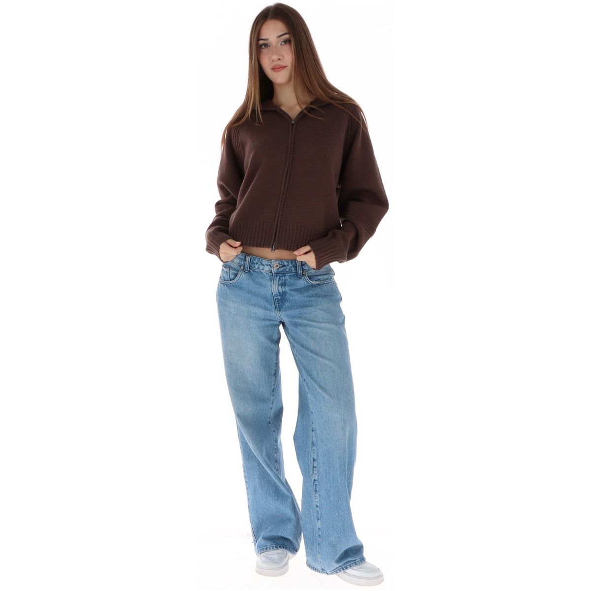 G-star Maglia Donna