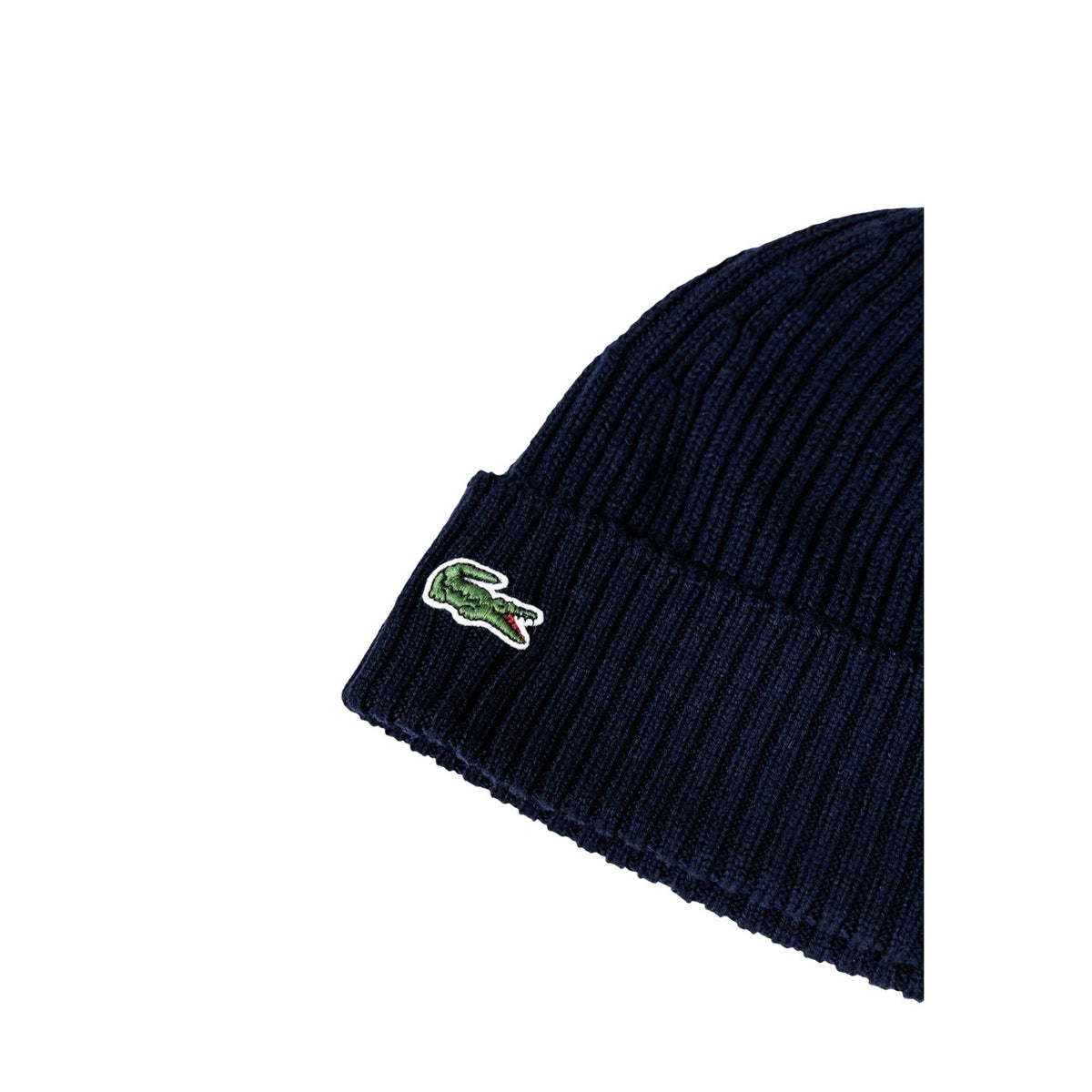Lacoste Cappello Uomo
