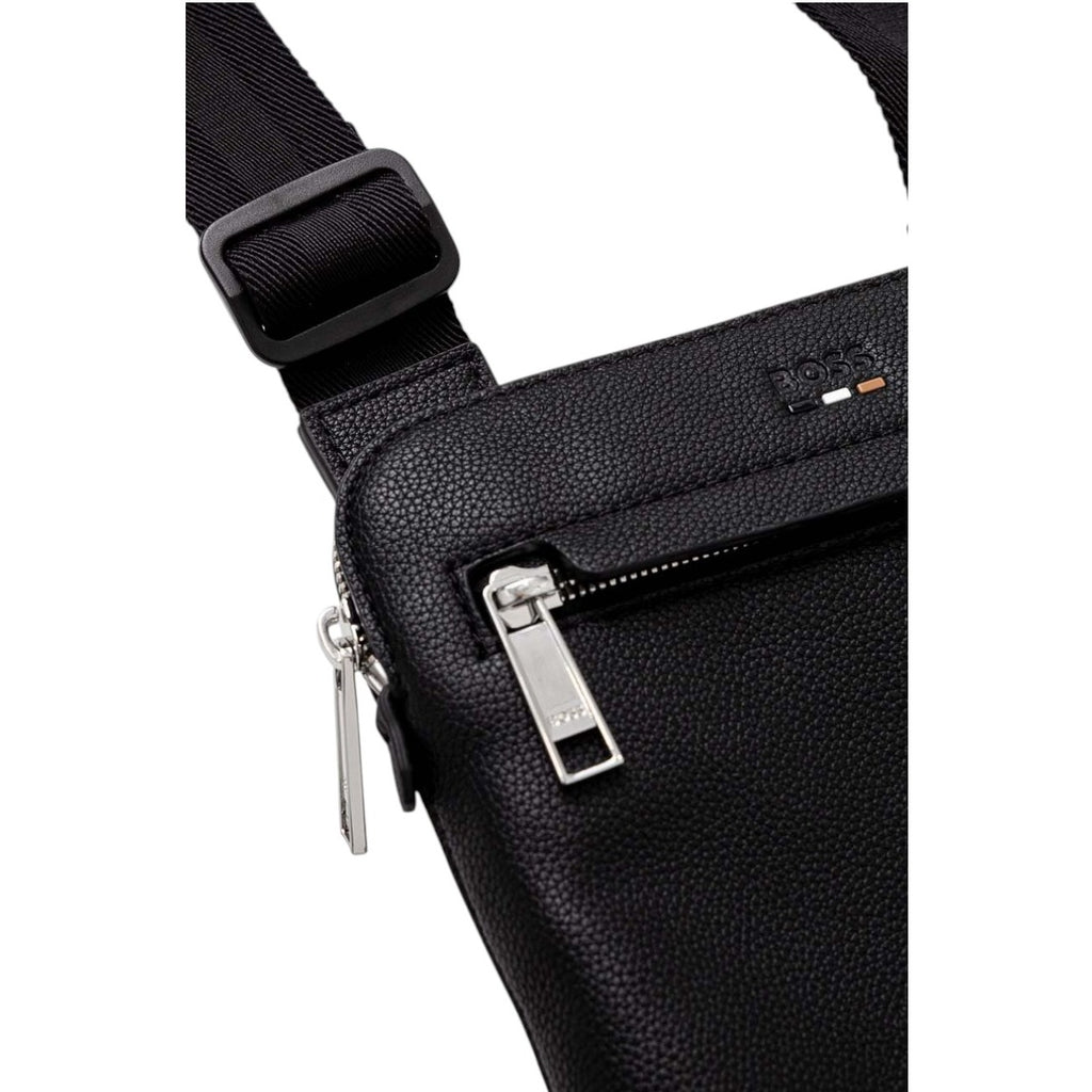 Boss Borsa Uomo