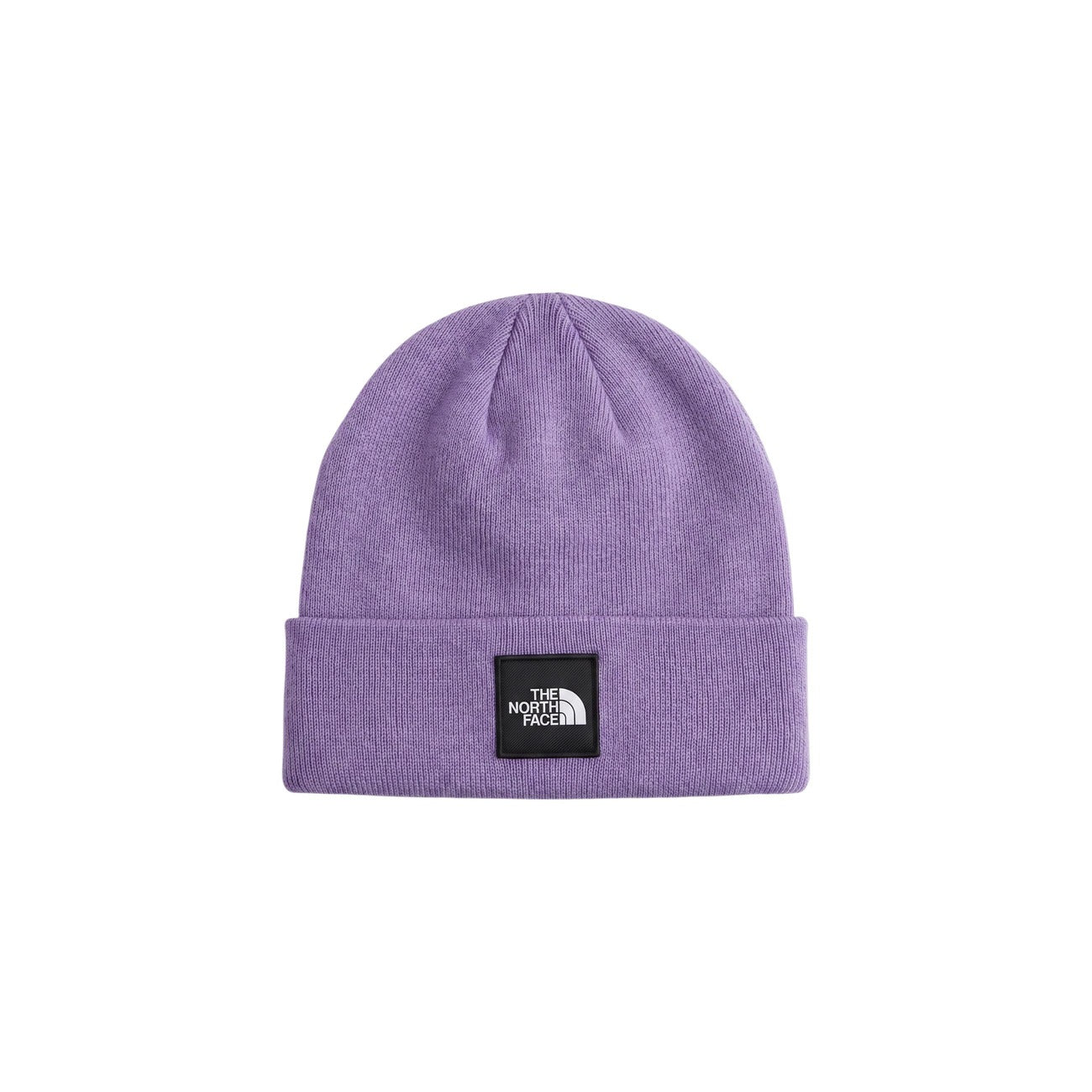 The North Face Cappello Uomo