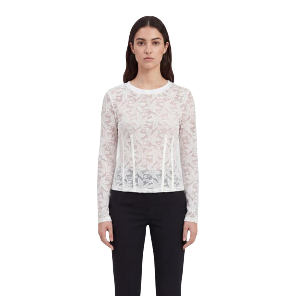 Liu Jo T-Shirt Donna