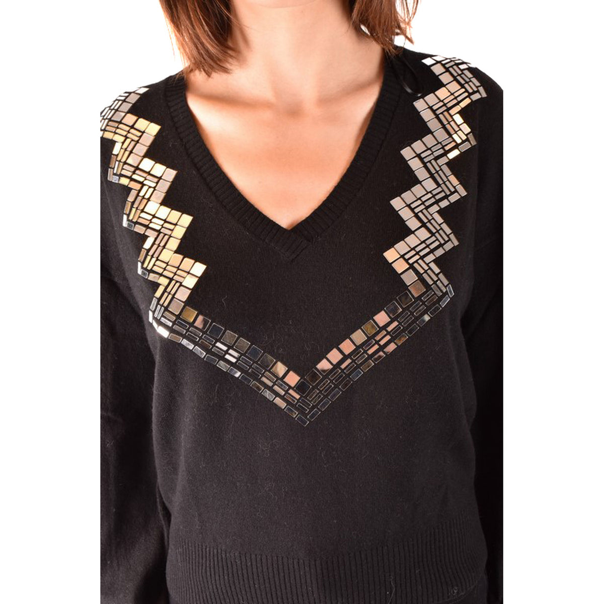 Pinko Maglia Donna