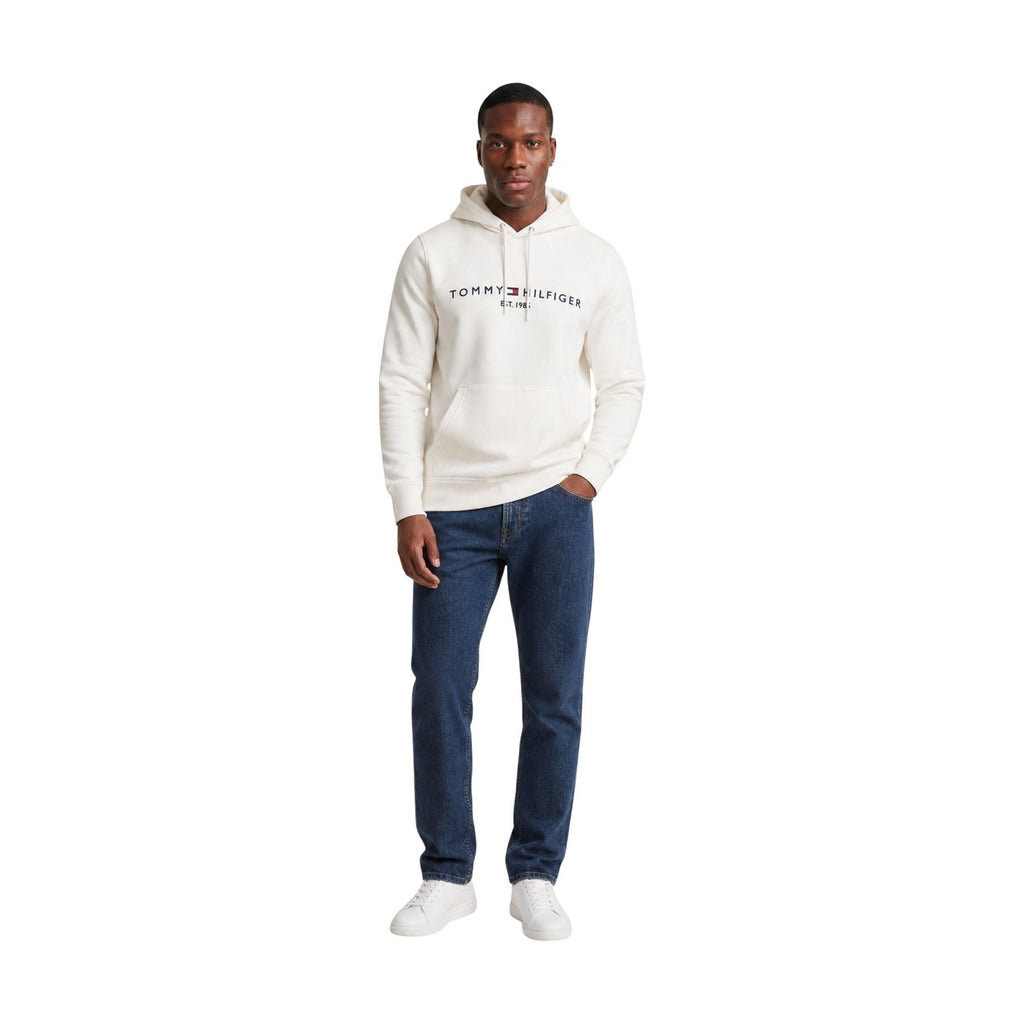 Tommy Hilfiger Felpa Uomo