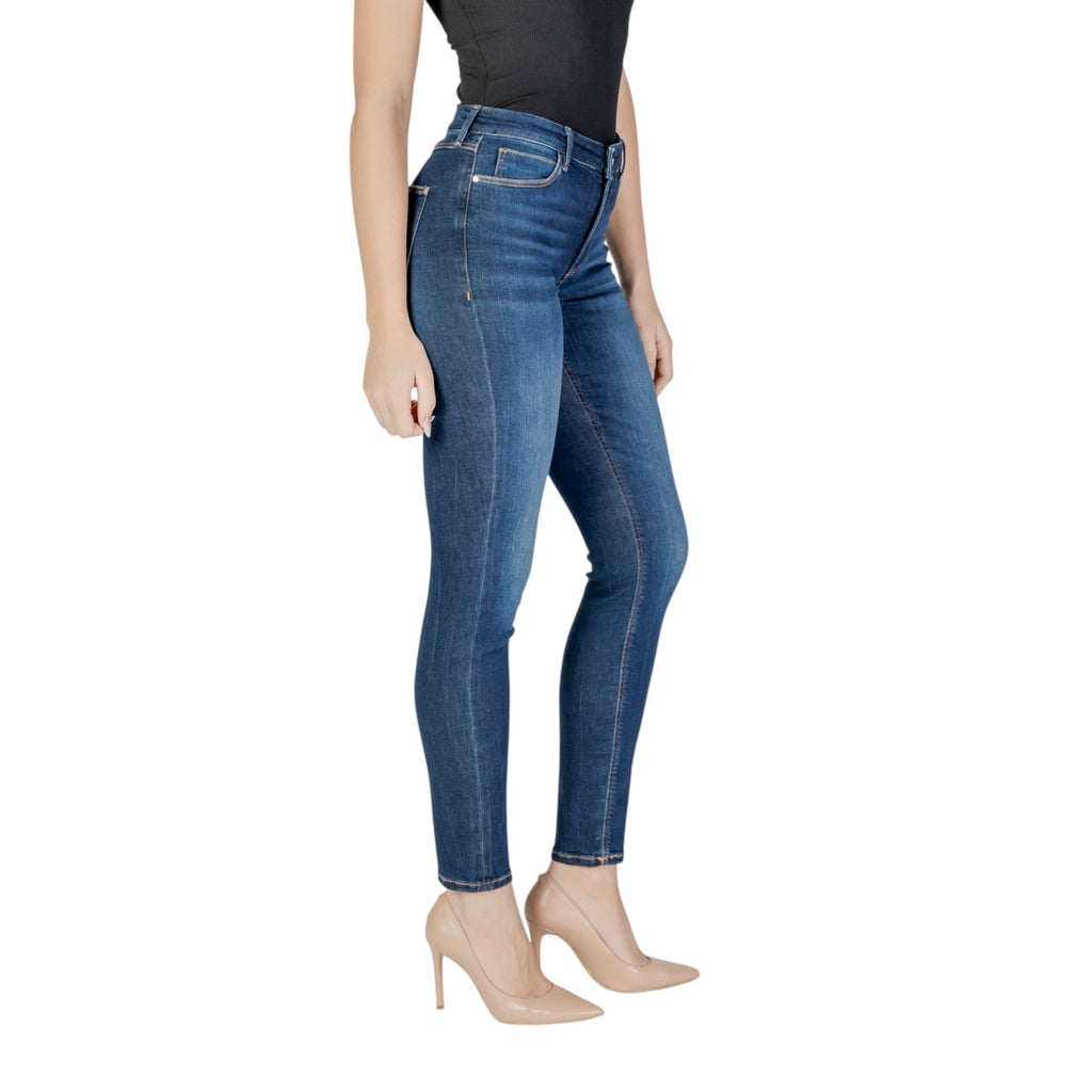 Guess Jeans Donna