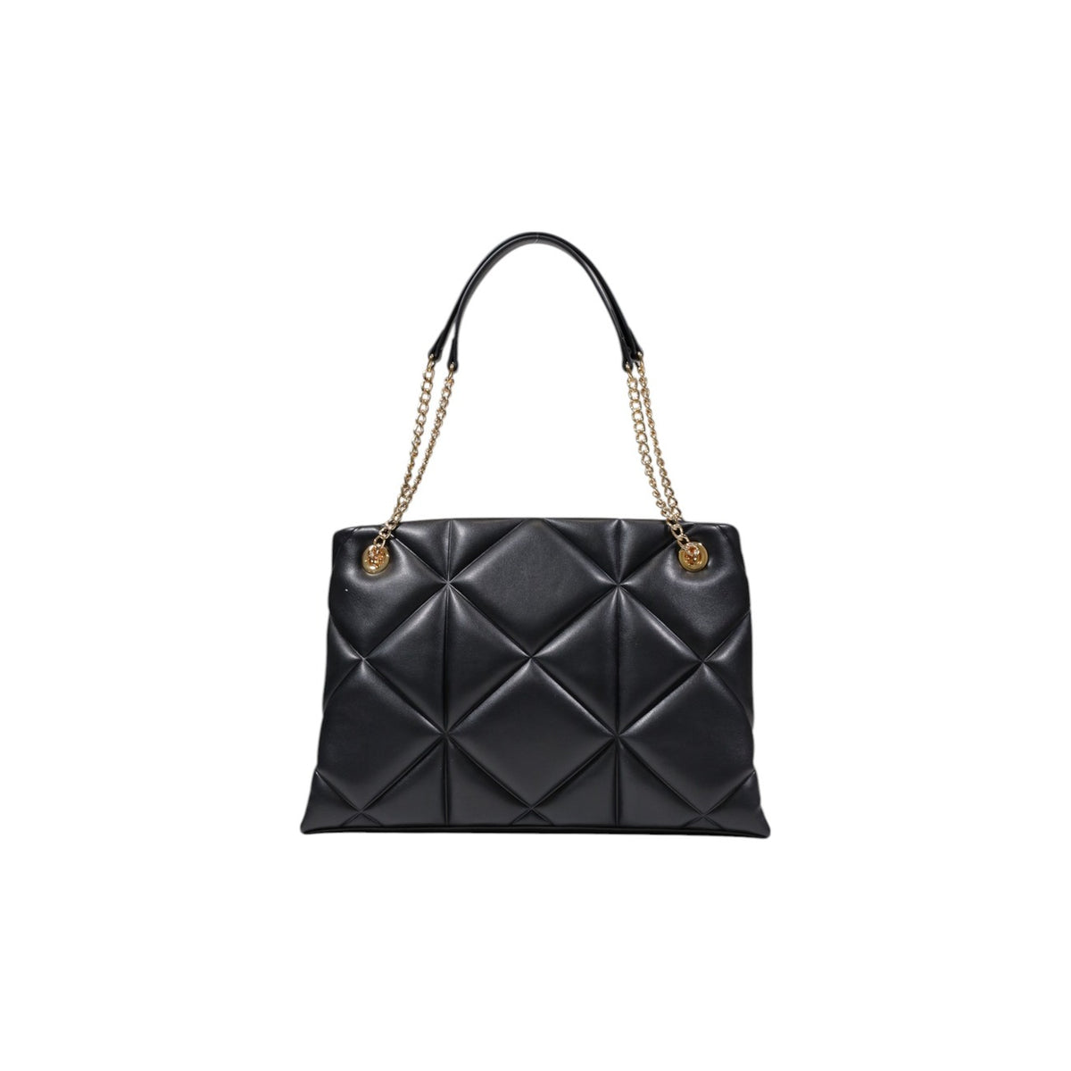 Love Moschino Borsa Donna