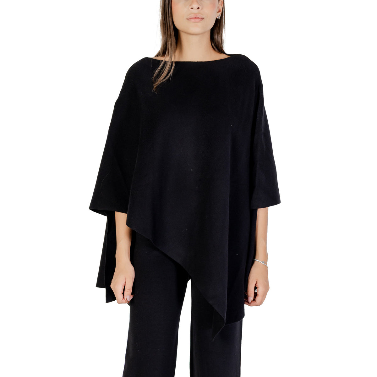 Choral Giacca Donna