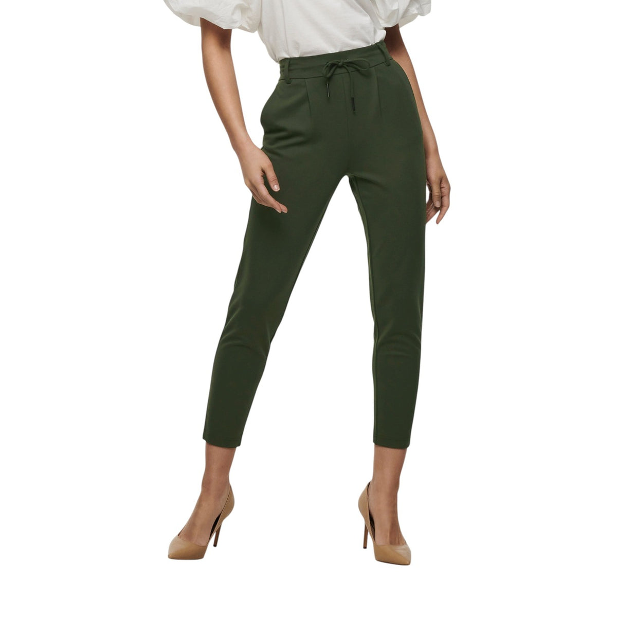 Only Pantaloni Donna