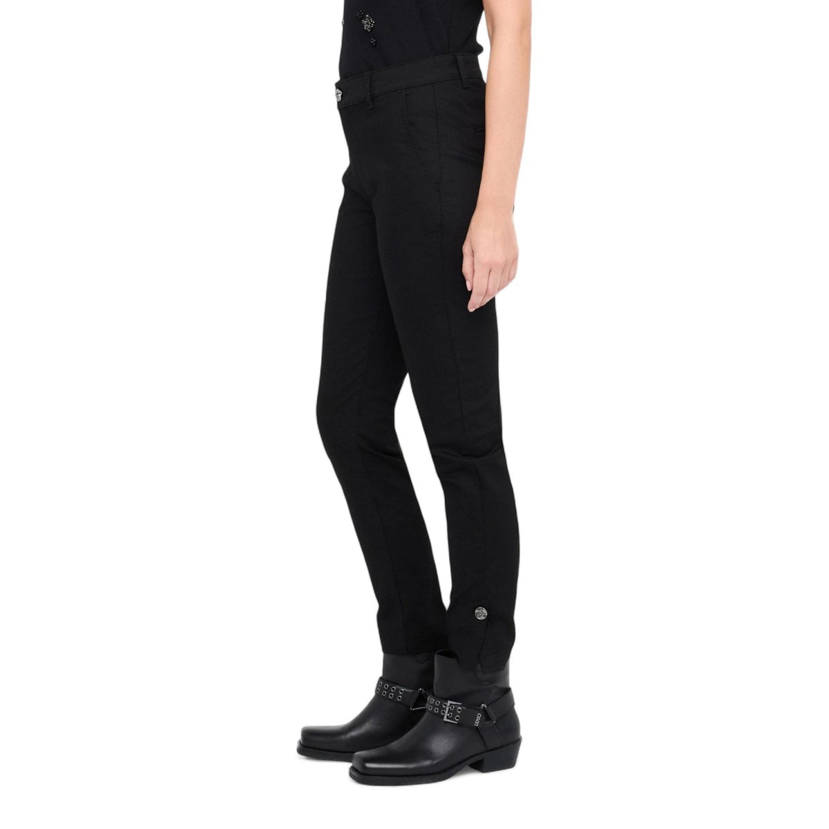 Liu Jo Pantaloni Donna