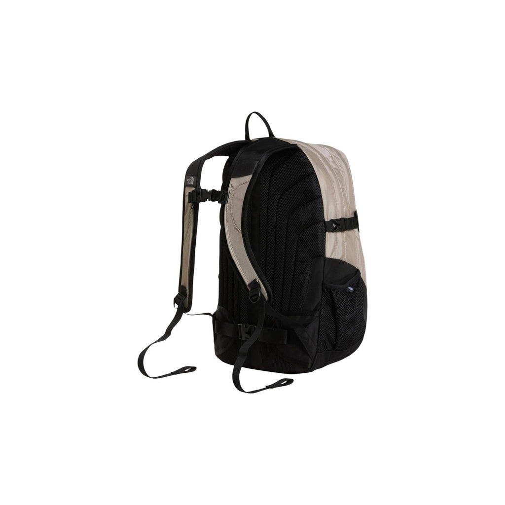 The North Face Borsa Uomo