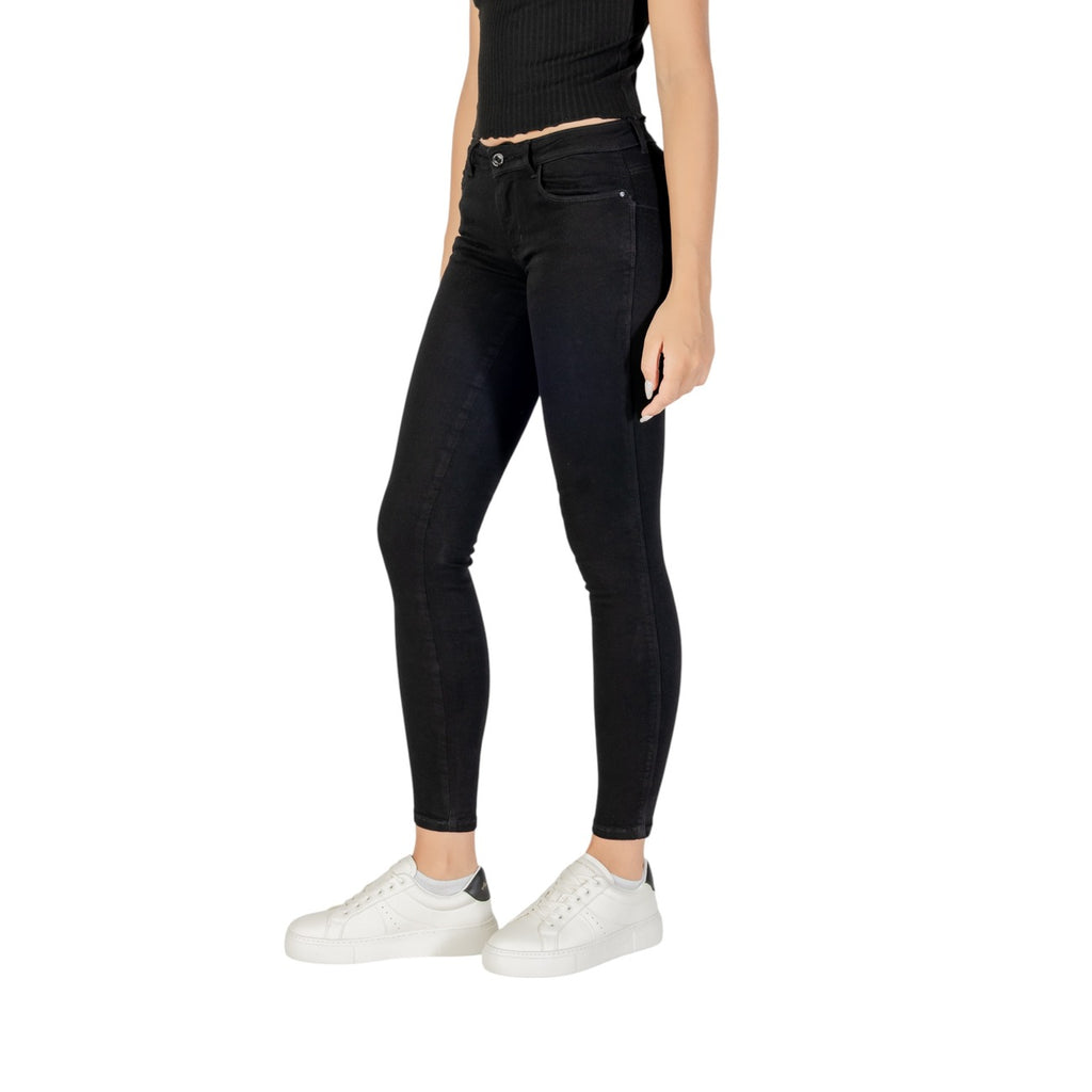 Guess Jeans Donna