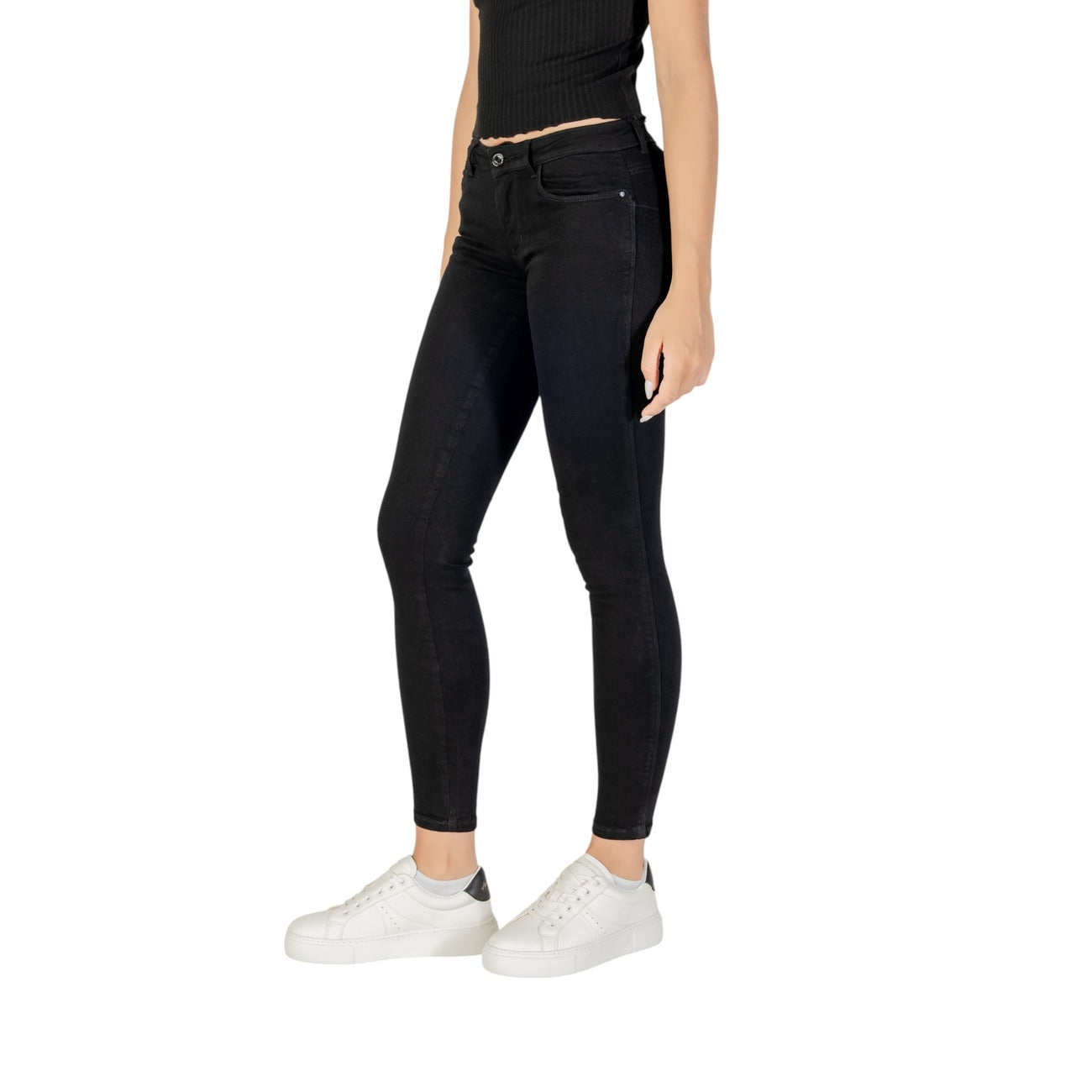 Guess Jeans Donna