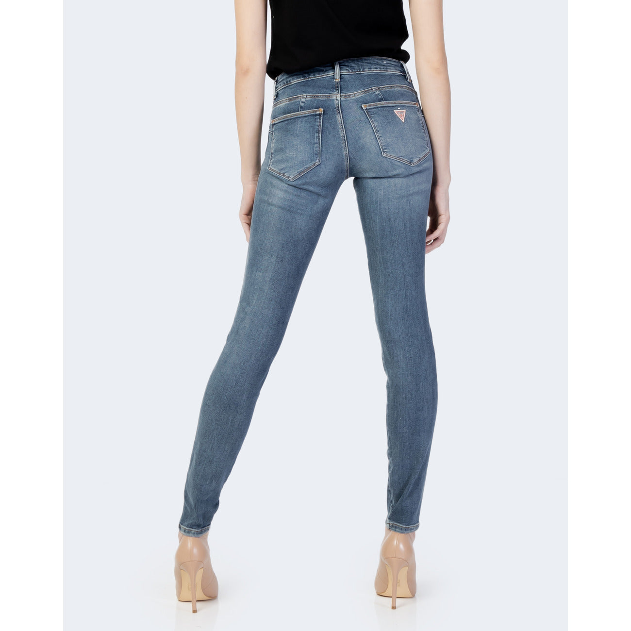 Guess Jeans Donna