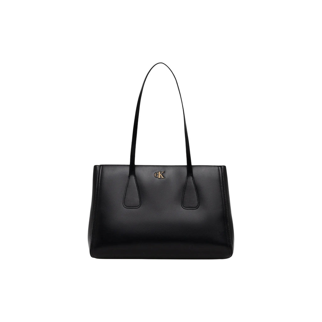 Calvin Klein Borsa Donna