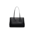 Calvin Klein Borsa Donna