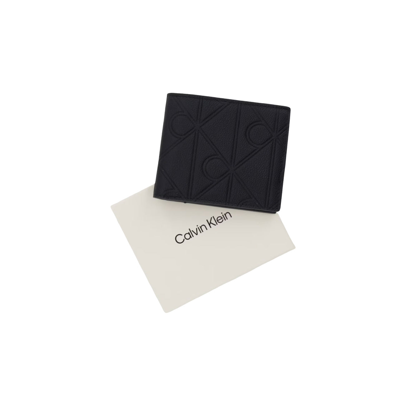 Calvin Klein Portafogli Uomo