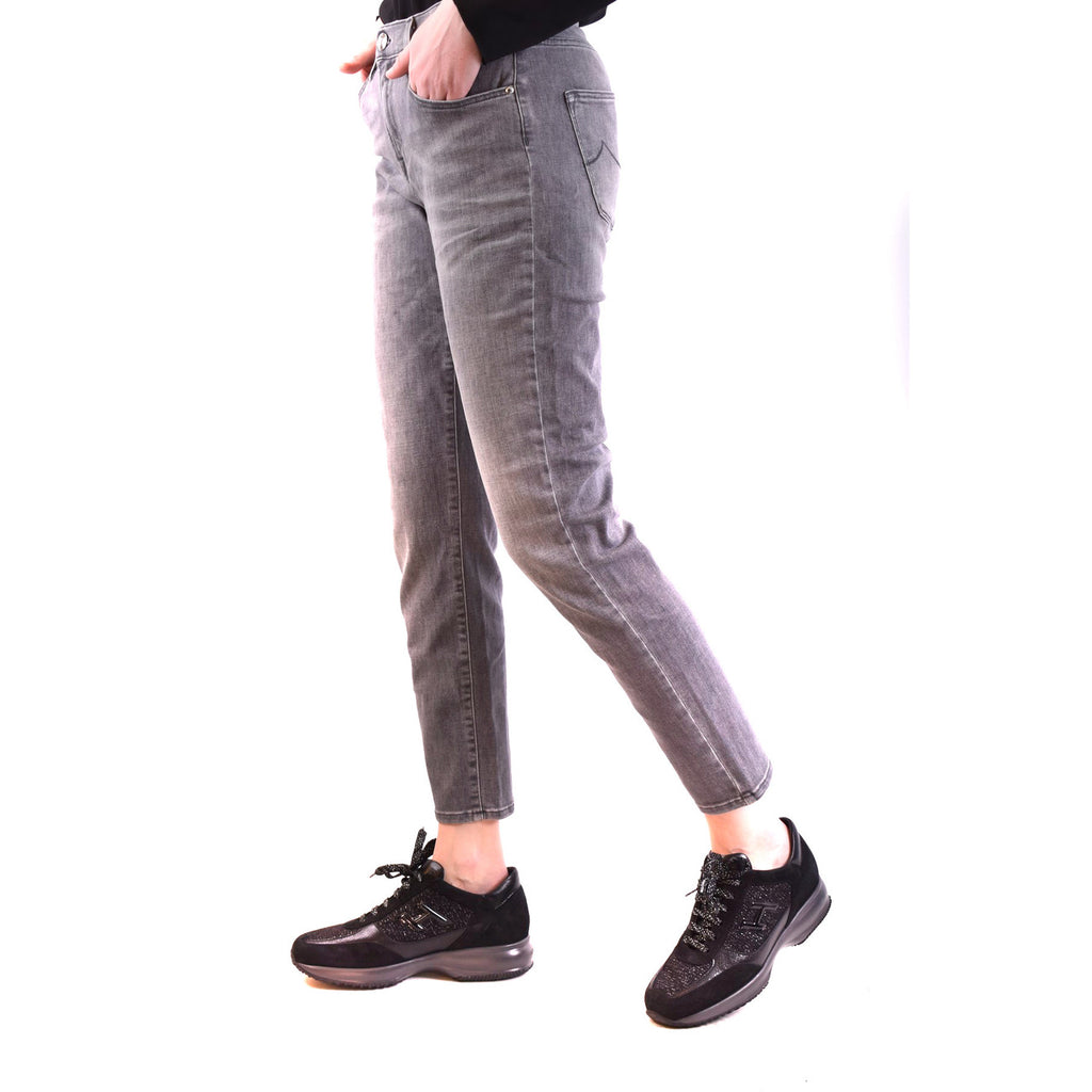 Jacob Cohen Jeans Donna