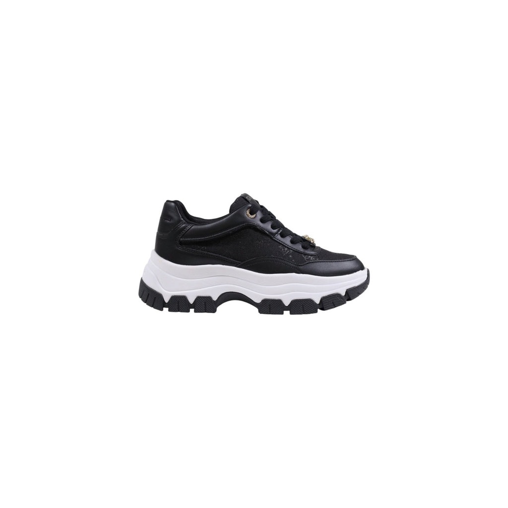 Guess Sneakers Donna