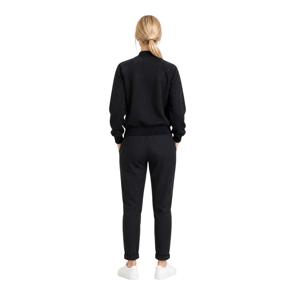 Liu Jo Pantaloni Donna