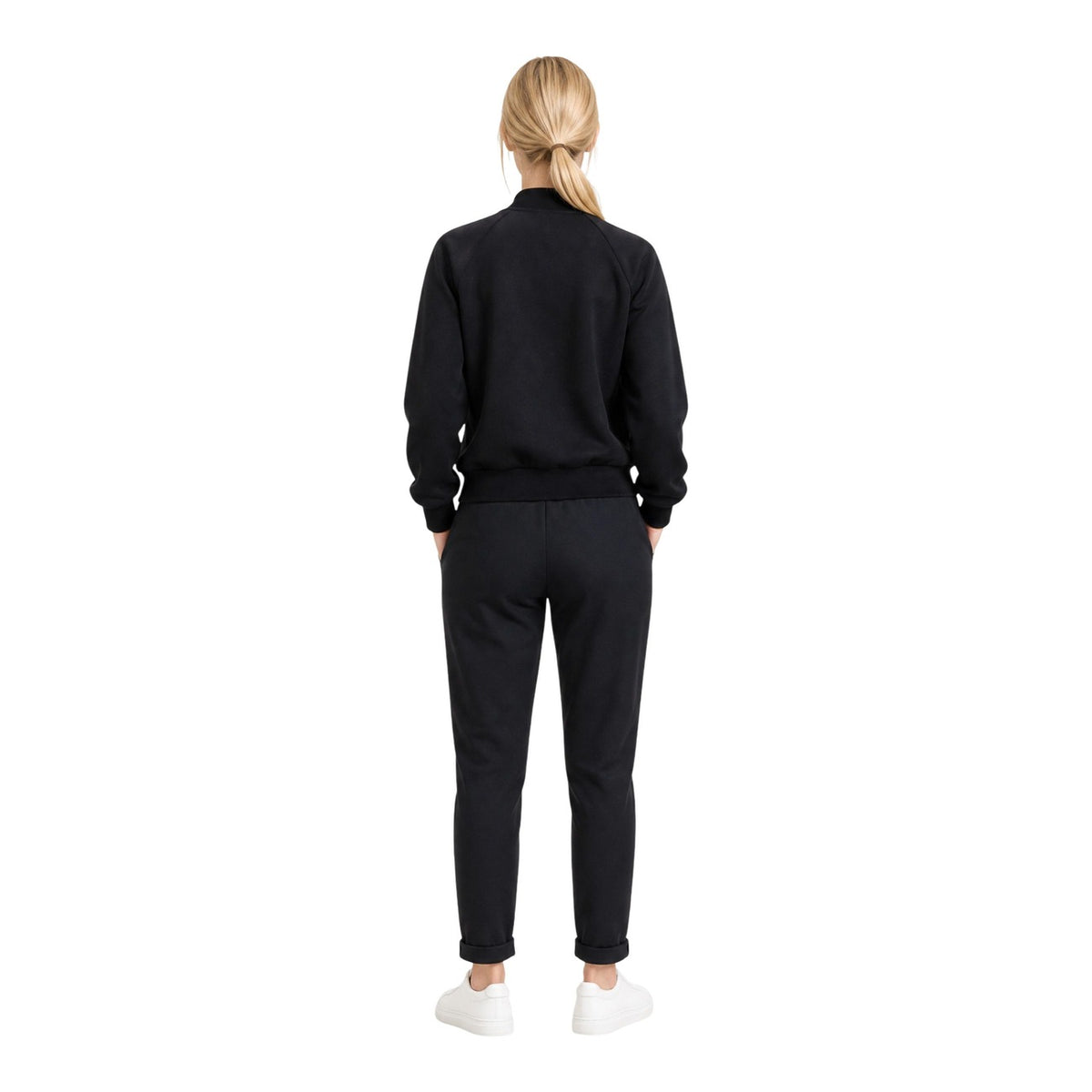 Liu Jo Pantaloni Donna