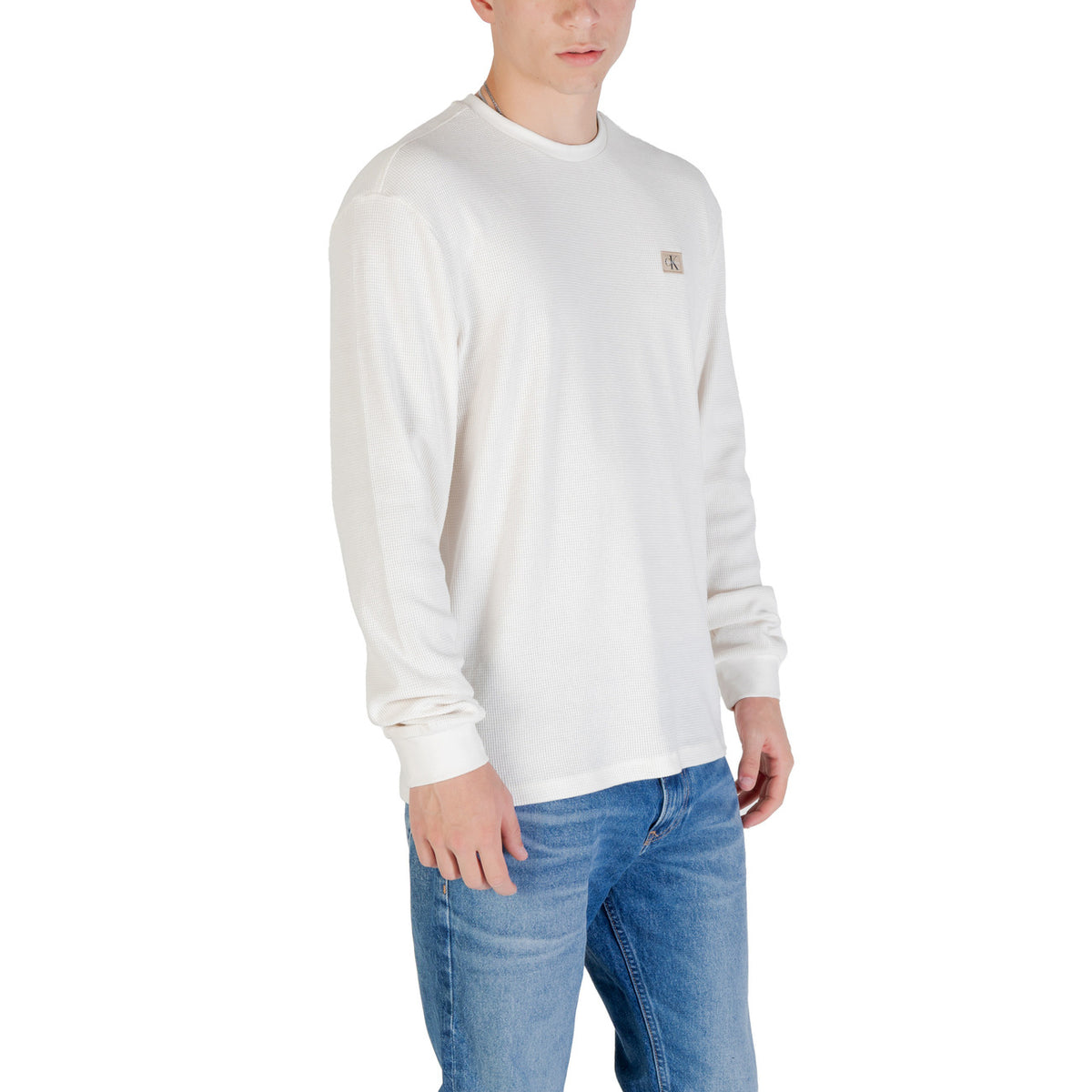 Calvin Klein Jeans Maglia Uomo