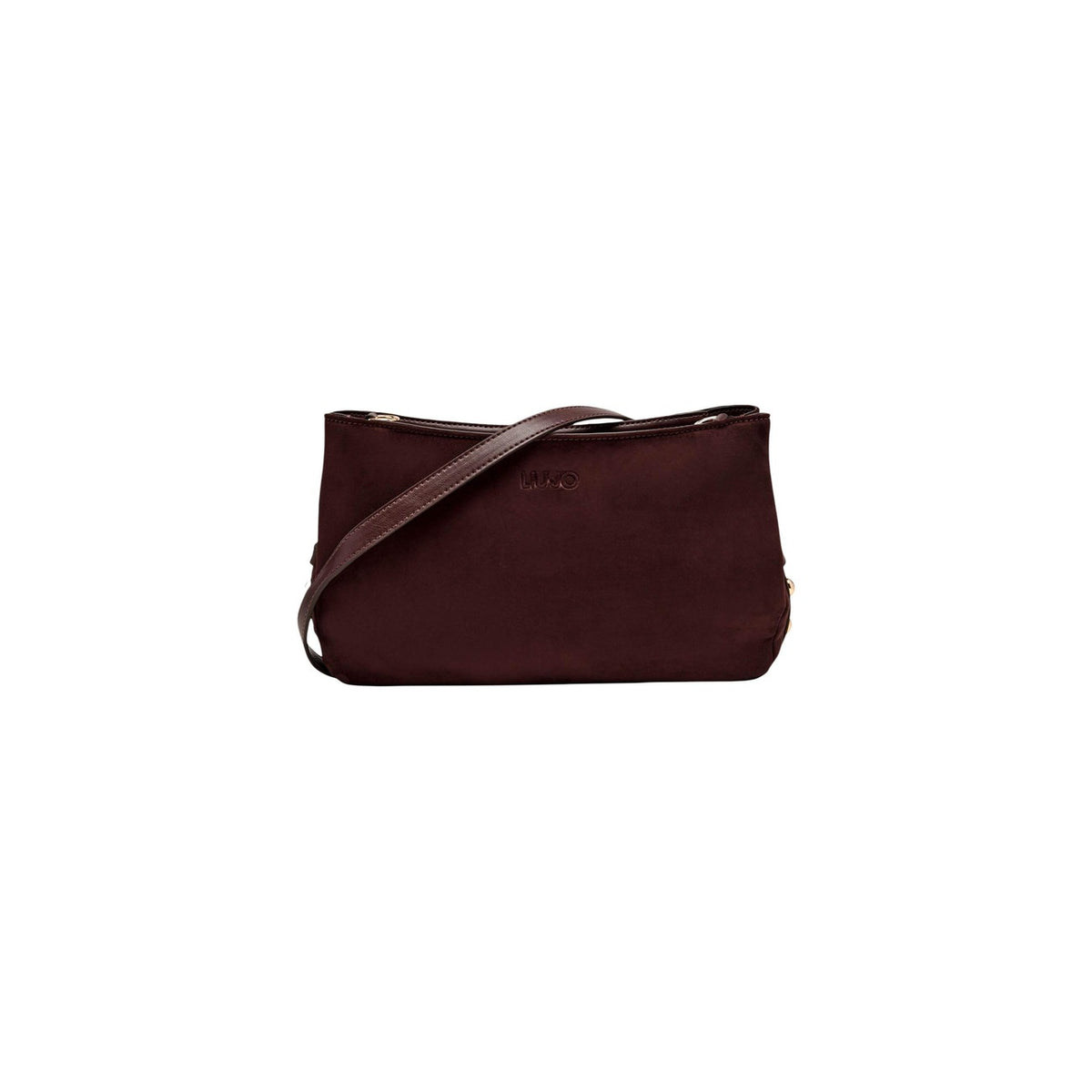 Liu Jo Borsa Donna